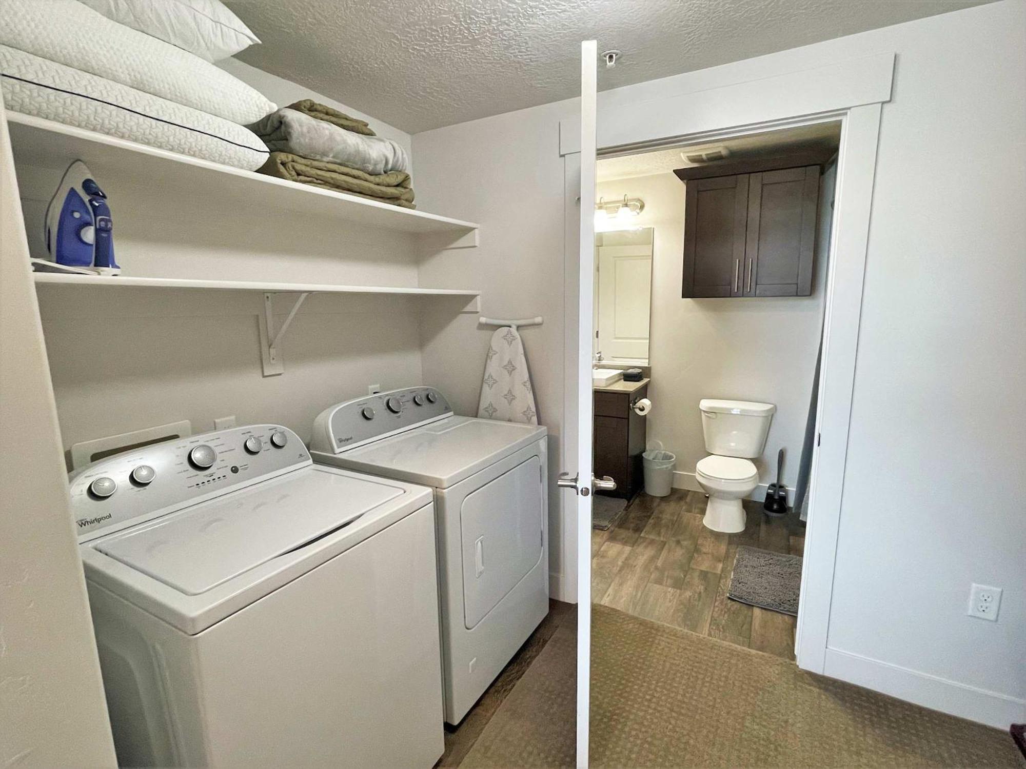 Luxury Condo In The Library Square District Salt Lake City Dış mekan fotoğraf