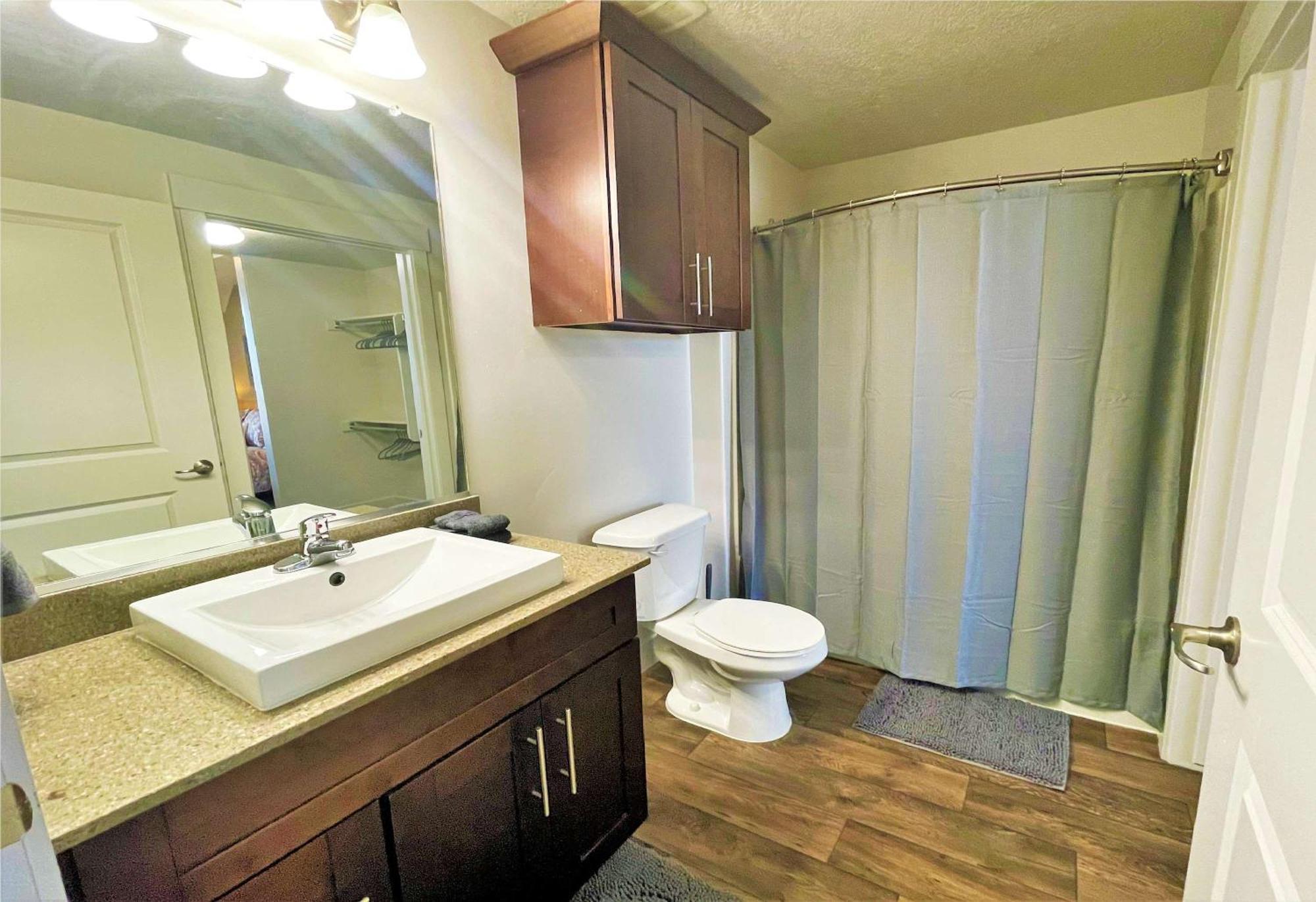 Luxury Condo In The Library Square District Salt Lake City Dış mekan fotoğraf